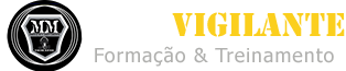 Academi